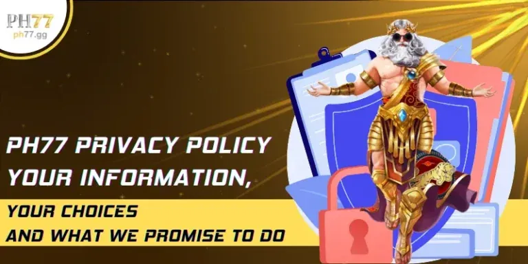 Hình ảnh minh họa các quyền của người dùng về dữ liệu cá nhân theo GDPR tại 33win999