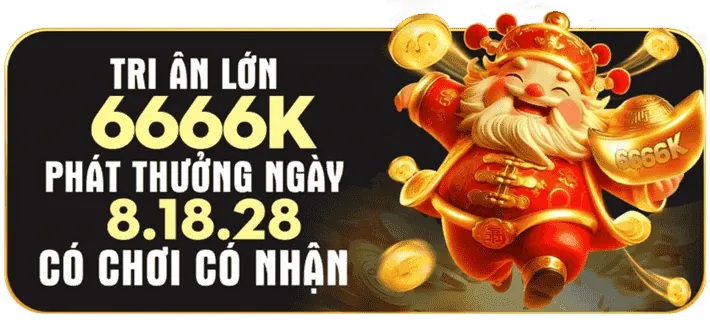 Khuyến mãi Casino
