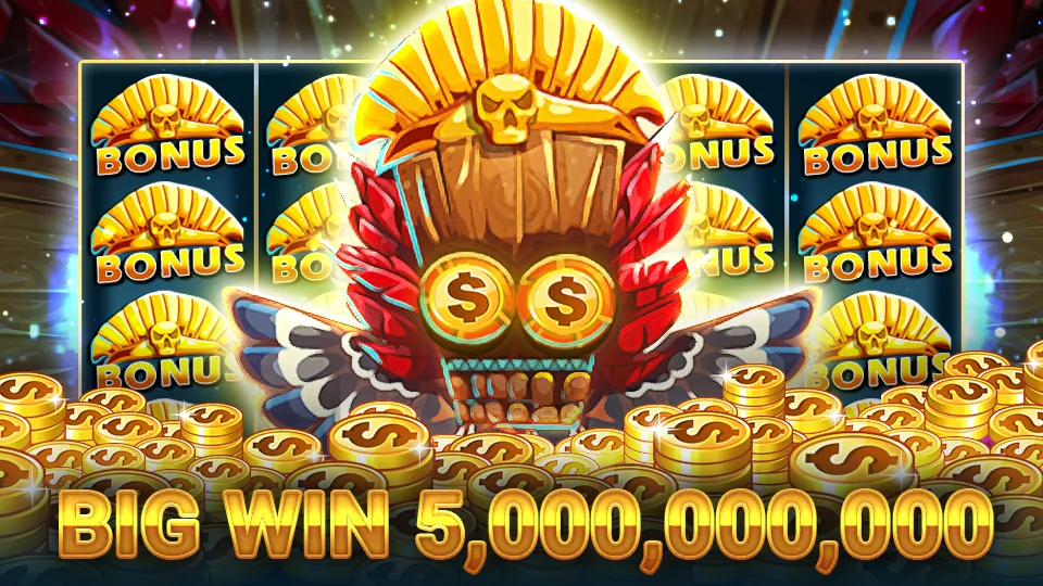 Hướng dẫn an toàn link vào 33win999