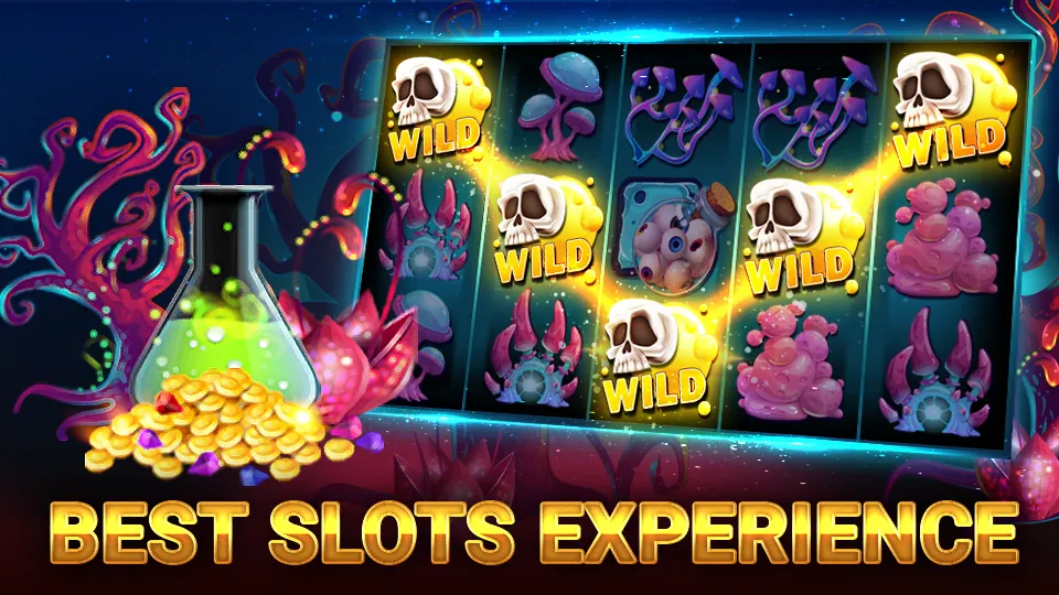 Hình ảnh đại diện cho dịch vụ hỗ trợ khách hàng của 33win999 link vào
