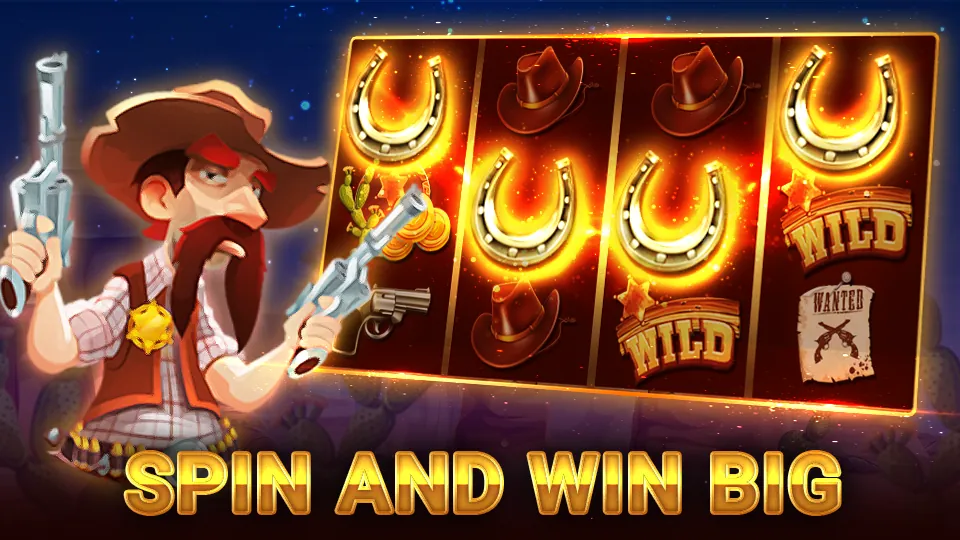 Hình ảnh đại diện cho tầm nhìn và sứ mệnh của 33win999 link vào, hướng tới tương lai công nghệ và giải trí trực tuyến