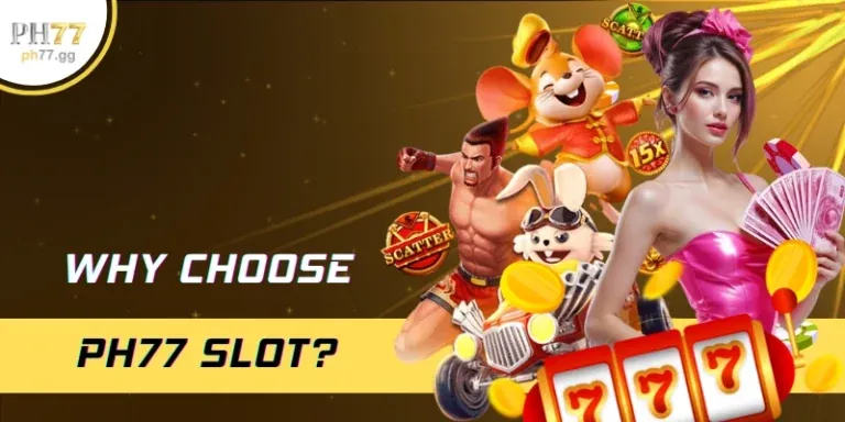 Hướng dẫn an toàn khi truy cập liên kết 33win999
