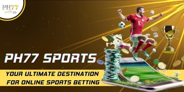 Bắn Cá Thần Tài tại 33WIN999