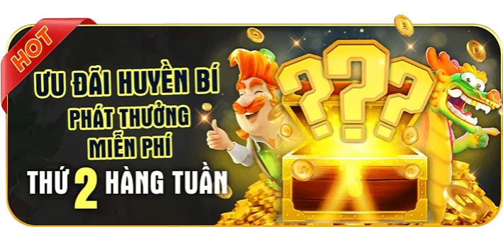 Bảo mật 33win999