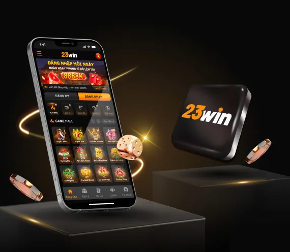 Nền tảng bảo mật tối ưu 33win999