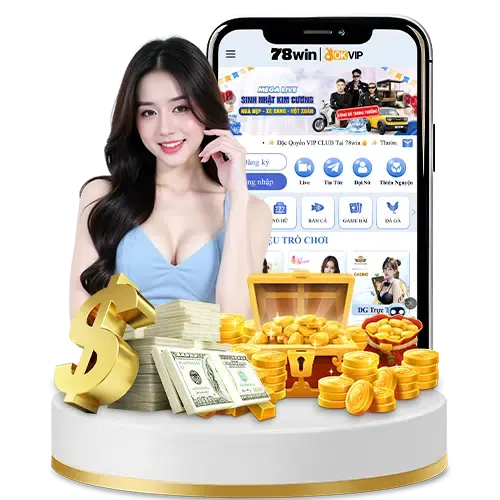 Khuyến mãi hấp dẫn cho thành viên mới 33win999