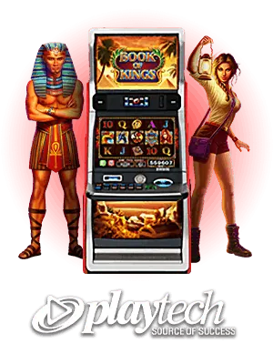 Tốc độ đăng nhập 33win999 nhanh chóng