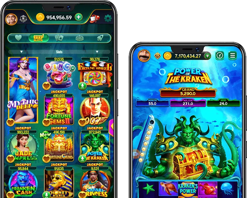 Nền tảng bảo mật tối ưu 33win999