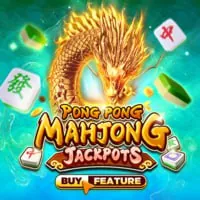 Hỗ trợ khách hàng 24/7 33win999