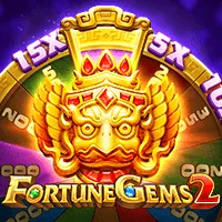 Đa dạng trò chơi cá cược tại 33win999
