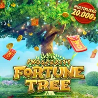Hệ thống bảo mật cao cấp 33win999