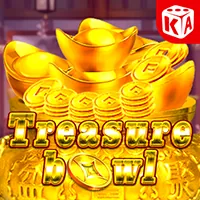 Nền tảng bảo mật hàng đầu 33win999