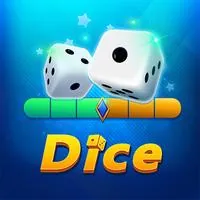Hỗ trợ khách hàng 24/7 33win999