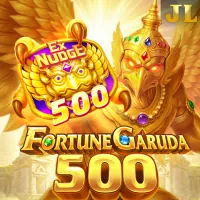 Công bằng và Minh bạch 33win999