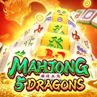 Giao dịch nhanh chóng 33win999
