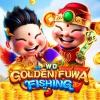 Hỗ trợ khách hàng 24/7 của 33win999