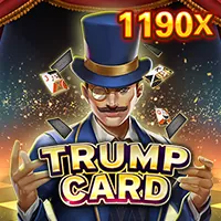 Bảo mật tối ưu 33win999