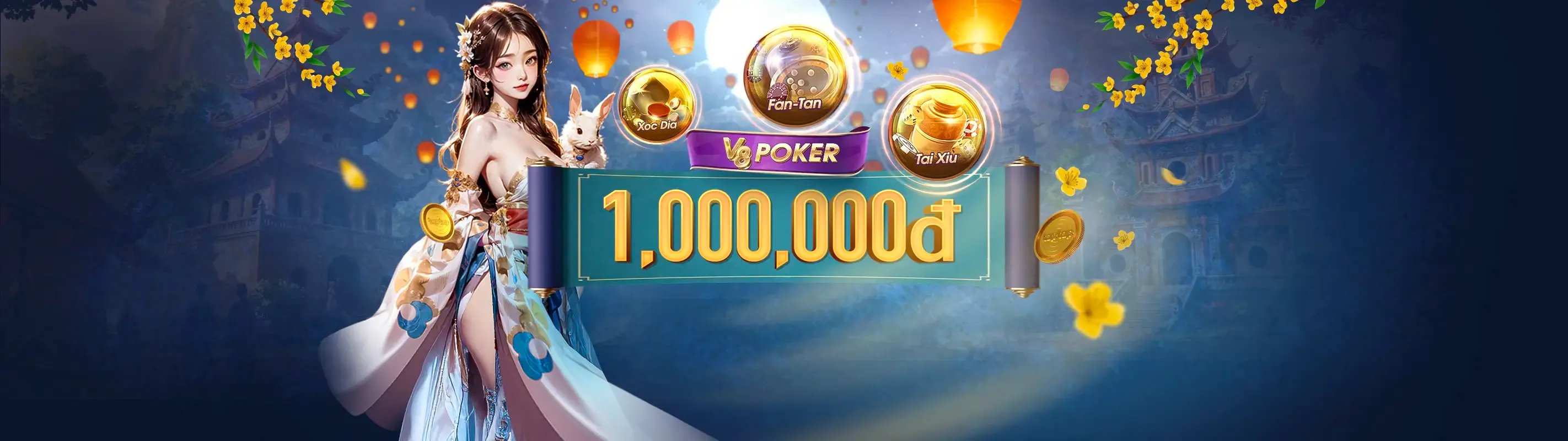Hình ảnh đại diện về 33win999 link vào, nền tảng cá cược trực tuyến chuyên nghiệp và uy tín