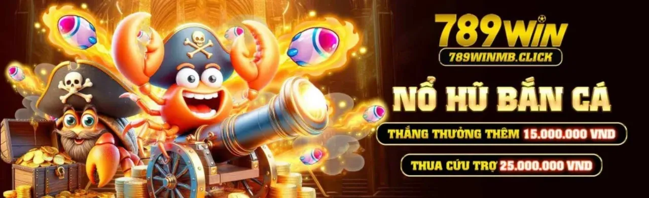 Sòng bạc trực tuyến 33win999 link vào
