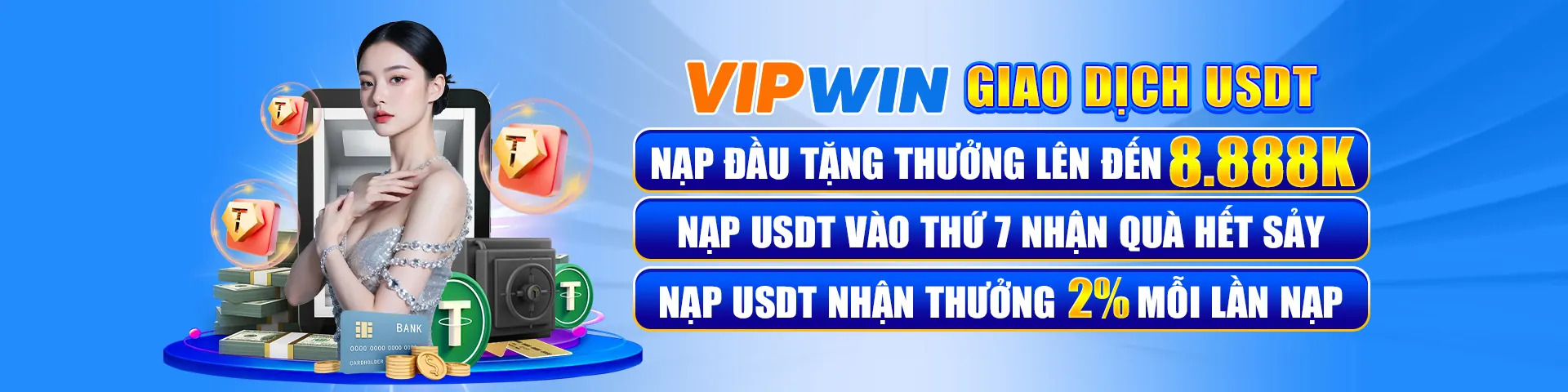 Tin tức 33win999 link vào mới nhất