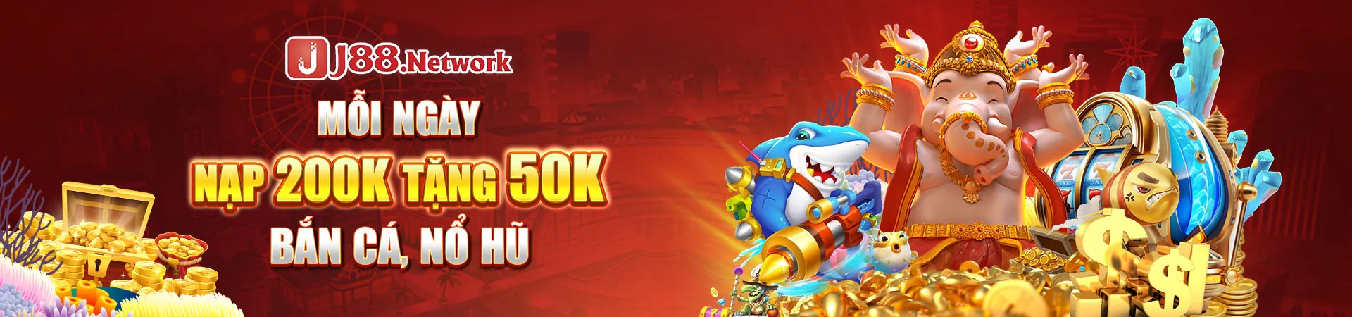 Trải nghiệm bắn cá đỉnh cao tại 33WIN999 link vào chính thức