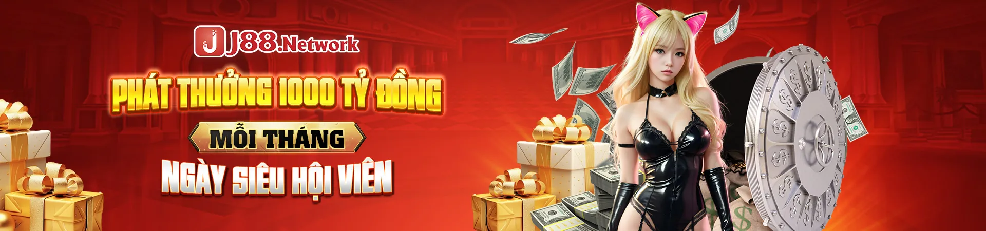 Hình ảnh chính 33win999 link vào
