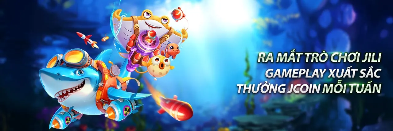 Hình ảnh đại diện cho chính sách quyền riêng tư và bảo mật dữ liệu trên 33win999 link vào