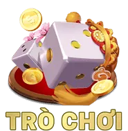 Cá cược bóng rổ 33win999