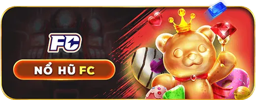 Cá cược có trách nhiệm tại 33win999