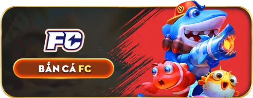 Cá cược Esports 33win999