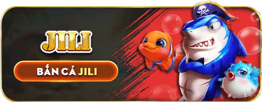 Hoàn trả cược thua 33win999 link vào