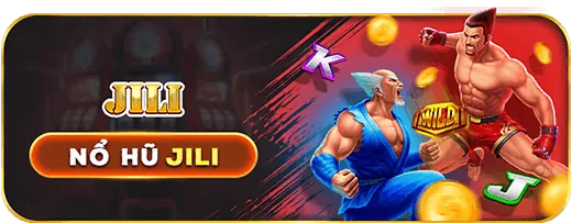 Cá cược quần vợt 33win999