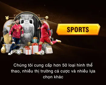 Cá cược thể thao 33win999