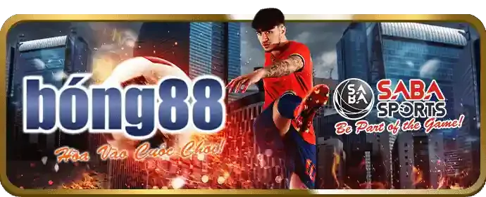 Cá cược bóng đá 33win999