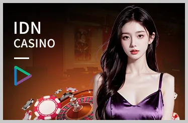 Sòng bạc trực tiếp 33win999