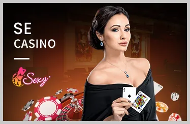 Liên hệ hỗ trợ khách hàng 33win999