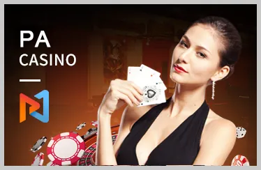 Hình ảnh tổng hợp các trò chơi cá cược tại 33win999