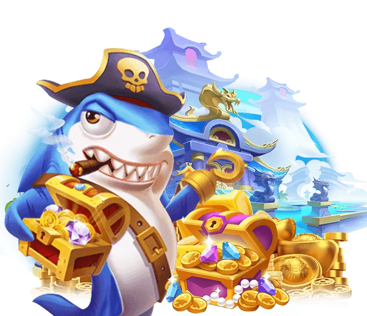 Đa dạng thể loại game Nổ Hũ tại 33win999