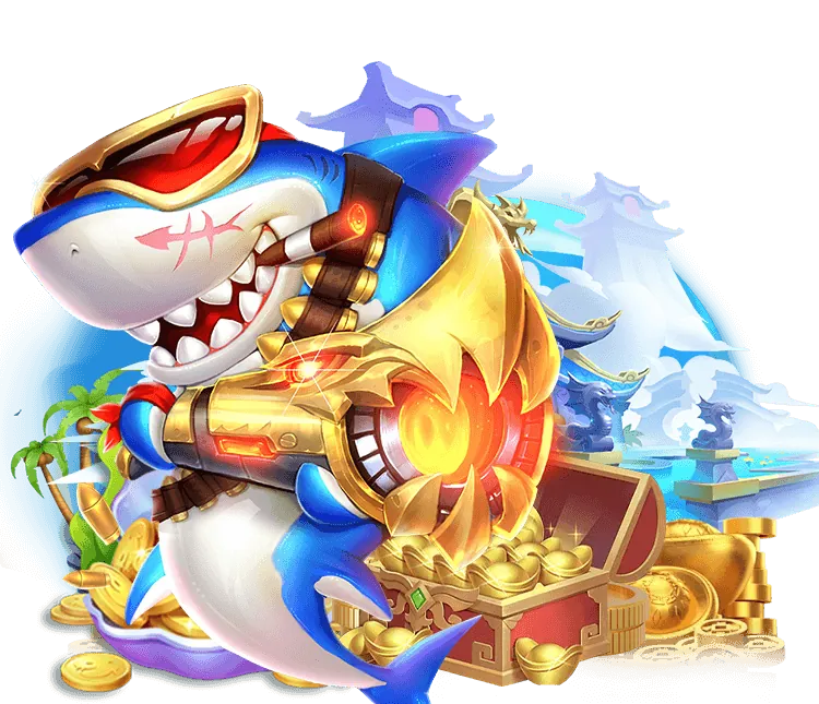 Minh họa các loại cookie 33win999 sử dụng