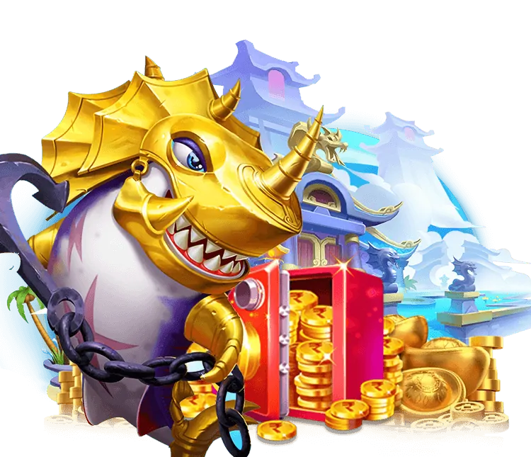 Hoàn trả hàng tuần 33win999