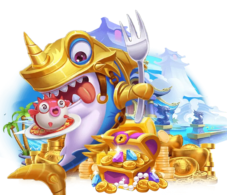 Thưởng nạp lại hàng ngày 33win999