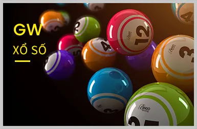 Cá cược trực tiếp 33win999