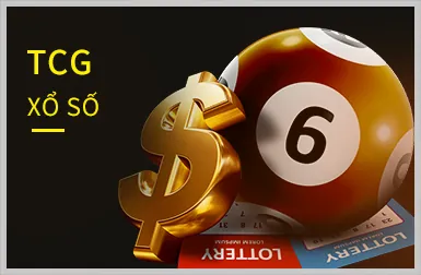 Nền tảng an toàn 33win999