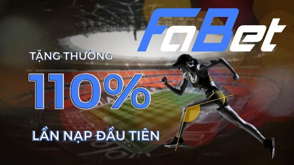 Hình ảnh đội ngũ hỗ trợ khách hàng chuyên nghiệp của 33win999 link vào sẵn sàng phục vụ 24/7