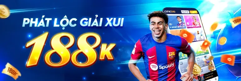 Khuyến mãi chào mừng thành viên mới 33win999 link vào