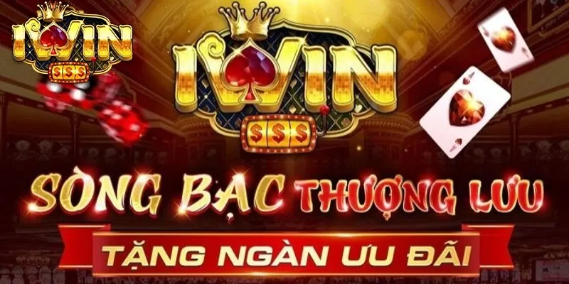 Khuyến mãi 33win999