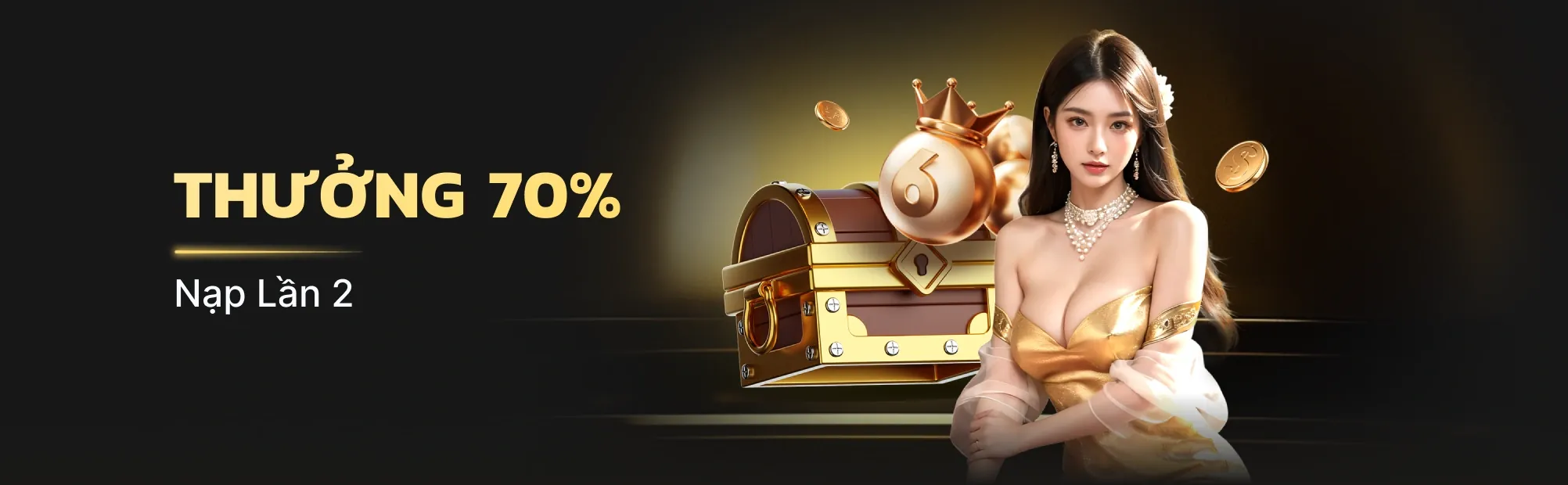 Xác nhận và hoàn tất đăng ký 33win999