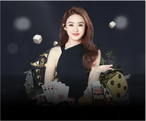 Email hỗ trợ 33win999