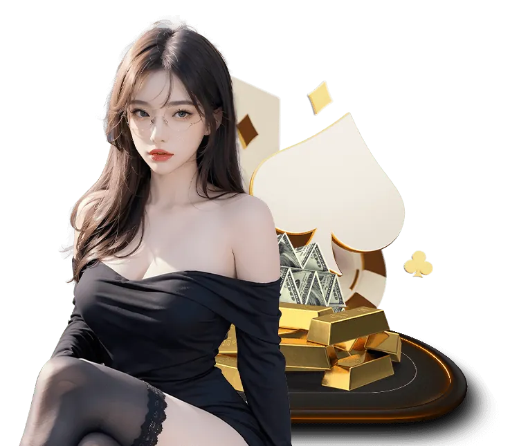 Người chơi ăn mừng trúng Jackpot khủng tại 33win999