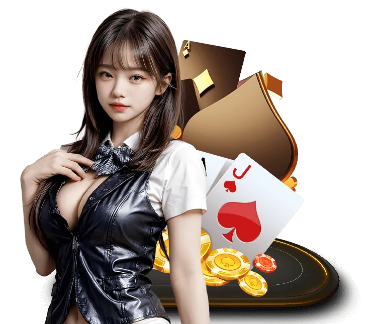 Người chơi thắng lớn tại 33WIN999